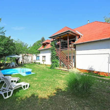Paulownia By Interhome Apartment *